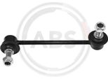 A.B.S. 260365 - Stabilizzatore Oe GJ6A 34 170A Per 6 (G)