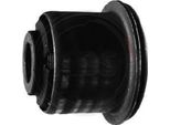 A.B.S. 270259 - Oe 352378 Cuscinetto, Braccio Di Controllo Per 406