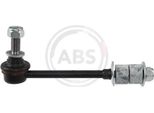 A.B.S. 260727 - Stabilizzatore Oe 48820 0K010 Per Hilux