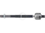 A.B.S. 240709 - Oe 1611242380 Giunto Assiale, Tirante Per Rifter, Partner (K9), 508 (F), 308 Sw Ii, 308 Ii, Combo (K9), Berlingo