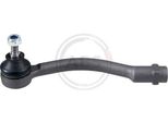 A.B.S. 231006 - Tirante Oe 568200U500 Per Accent Iv (Rb), Rio Iii (Ub), Solaria (Hcr)