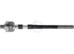 A.B.S. 240605 - Oe 7701471143 Giunto Assiale, Tirante Per Clio Ii
