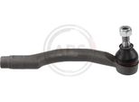 A.B.S. 230877 - Oe GS1D 32 280 Tirante Per 6 (G)