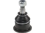A.B.S. 220460 - Giunto Di Supporto Oe JLM21177 Per Xj (X308), XK8 (X100), Xk (X150)