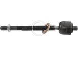 A.B.S. 240576 - Oe 485215612R Giunto Assiale, Tirante Per Thalia Iii (L8), Scenic Iii, Megane Iii, Megane Cc, Kangoo (Fw), Kangoo (Kw), Grand Scenic Iii (Jz), Fluence (L3), Citan (W415)