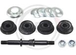 A.B.S. 260579 - Oe 5091 10 Stabilizzatore Per Aygo (B4), Aygo (B1), 108, C1 Ii (Pa, Ps), C1 (Pm, Pn)