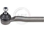 A.B.S. 230078 - Tirante Oe 46456660 Per Strada, Siena, Palio, Doblo
