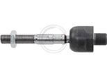 A.B.S. 240624 - Giunto Assiale Oe 53610TL1G01, Tirante Per Accord Viii