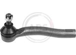 A.B.S. 230664 - Oe 45047 19115 Tirante Per Yaris (P9), Corolla Verso (E12), Corolla (E12), Corolla (E15)