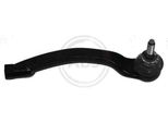 A.B.S. 230678 - Tirante Oe 7701 474 796 Per Megane Ii, Grand Scenic Ii (Jm), Clio Iii, Scenic Ii