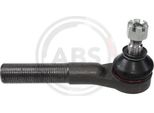 A.B.S. 230708 - Tirante Oe K52005739 Per Cherokee (Xj), Cherokee (Kj), Wrangler Ii (Tj), Grand Cherokee I (Zg, Zj)
