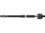 A.B.S. 240660 - Oe 4001 77 Giunto Assiale, Tirante Per Bipper Tepee, Bipper (Aa), Qubo, Linea, Fiorino, Nemo