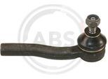 A.B.S. 230009 - Tirante Oe 7591215 Per Tipo, Coupe 175, Bravo, Brava, Gtv (916), 155 (167), 146 (930), 145 (930)