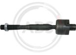 A.B.S. 240482 - Oe 48521 EA000 Giunto Assiale, Asta Di Guida Per Pathfinder Iii (R51)