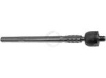 A.B.S. 240212 - Giunto Assiale Oe 3812 C5, Tirante Per 206 Cc (2D), 206 (2A/C), 206+, 206 Van, 206 Sw (2E/K), 206 (2E/K)