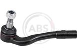 A.B.S. 230253 - Oe 203 330 19 03 Tirante Per Clk (C209), Classe Clc (CL203), Classe C (S203), Classe C (CL203), Classe C (W203), Classe C (W202), Slk (R171), Clk (A209)