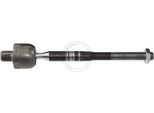 A.B.S. 240463 - Oe 32 10 3 412 798 Giunto Assiale, Tirante Per X3 (E83)