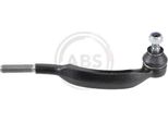 A.B.S. 230933 - Oe 3817 66 Tirante Per 407 Sw (6D, 6E), 407, C6 (Td)