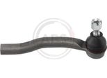 A.B.S. 230860 - Oe 45046 19405 Tirante Per Prius Plus (W4), Corolla (E18), Corolla (E15), Auris (E18), Auris (E15)