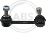 A.B.S. 260436 - Stabilizzatore Oe 52320 S9A 003 Per CR-V Ii (Rd)