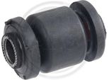 A.B.S. 270631 - Oe 48068 29265 Cuscinetto, Braccio Di Controllo Per Avensis Verso (M2)