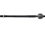 A.B.S. 240497 - Oe 1603543 Giunto Assiale, Tirante Per Punto, Mito (955), 500L (351, 352), Adam, Corsa D (S07), Corsa E (X15)