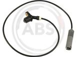A.B.S. 30041 - Oe 34 52 1 181 126 Sensore, Velocità Ruota Per Serie 3 (E36)