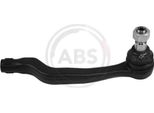 A.B.S. 230650 - Tirante Oe 414 460 01 05 Per Vaneo (414)