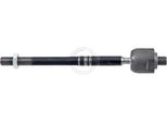 A.B.S. 240732 - Oe 166 338 03 15 Giunto Assiale, Tirante Per Classe M (W166), Gls (X166), Gle (C292), Gle (W166), Classe Gl (X166)