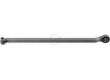A.B.S. 240652 - Oe Qfk 100092 Giunto Assiale, Tirante Per Freelander (L314)