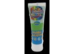 Vernice Per Poster In Tubetto Verde Chiaro 30Ml