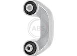 A.B.S. 260397 - Stabilizzatore Oe 8E0411318 Per A4 (8E), Exeo (3R), A4 (8H)