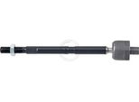 A.B.S. 240723 - Oe 53010 T0A A01 Giunto Assiale, Tirante Per CR-V Iv (Rm)