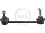 A.B.S. 260806 - Stabilizzatore Oe 33509803516 Per R60, R61