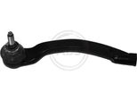 A.B.S. 230658 - Tirante Oe 7701 474 795 Per Megane Ii, Grand Scenic Ii (Jm), Clio Iii, Scenic Ii