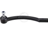 A.B.S. 230578 - Oe 32 21 6 754 565 Tirante Per R50, R53