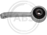 A.B.S. 260331 - Oe 211 320 10 89 Stabilizzatore Per Classe E (S211), Classe E (W211), Cls (C219), Classe E (W212)