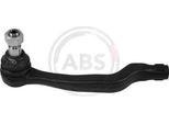 A.B.S. 230649 - Oe 414 460 00 05 Tirante Per Vaneo (414)