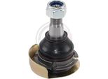 A.B.S. 220541 - Giunto Di Supporto Oe 4016000Q0E Per Movano B (X62)