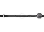 A.B.S. 240238 - Oe 7701 472 087 Giunto Assiale, Tirante Per Megane I, Scenic I