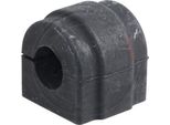 A.B.S. 270747 - Oe 31356765574 Boccola Cuscinetto, Stabilizzatore Per Z4 (E89), Serie 3 (E91), Serie 3 (E92), Serie 3 (E93), Serie 3 (E90), Serie 1 (E82), Serie 1 (E88), Serie 1 (E87), Serie 1 (E81)