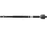 A.B.S. 240582 - Oe 4684V006000000 Giunto Assiale, Tirante Per Roadster (452), Fortwo (451), Fortwo (450), Fortwo Cabrio (451), Fortwo Cabrio (450), Crossblade (450), City-Coupe (450), Cabrio (450)