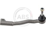 A.B.S. 230557 - Oe 32 21 1 091 724 Tirante Per Serie 5 (E39)