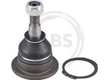A.B.S. 220442 - Giunto Di Supporto Oe Rbk 500030 Per Discovery Iii (L319)