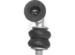 A.B.S. 260142 - Stabilizzatore Oe 6N0411315A Per Arosa (6H), Polo (6V), Polo (6N), Lupo (6E1, 6X1)