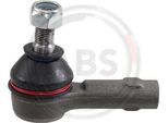 A.B.S. 230907 - Oe 95967285 Tirante Per Spark (M300)