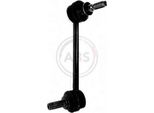 A.B.S. 260091 - Stabilizzatore Oe 140 320 11 89 Per Classe S (C140), Classe S (W140)
