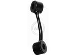 A.B.S. 260304 - Stabilizzatore Oe 901 320 02 89 Per Sprinter (W909), Sprinter (W904), Sprinter (W903), Sprinter (W901, W902)