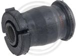 A.B.S. 270637 - Oe 48068 42040 Cuscinetto, Braccio Di Controllo Per Rav 4 Ii (A2)