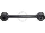 A.B.S. 260789 - Oe 639 326 02 16 Stabilizzatore Per Classe V (W447), Vito (W447), Viano (W639), Vito (W639)
